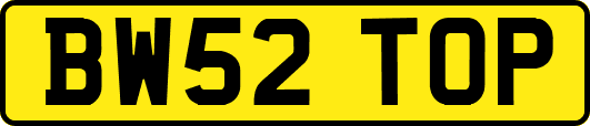 BW52TOP