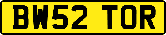 BW52TOR