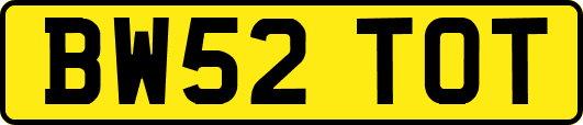 BW52TOT