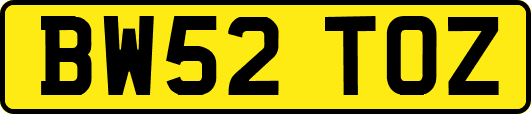 BW52TOZ