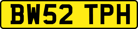 BW52TPH