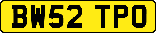 BW52TPO