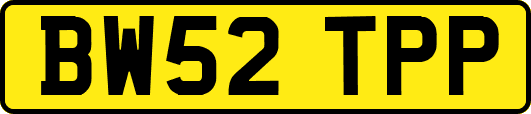 BW52TPP