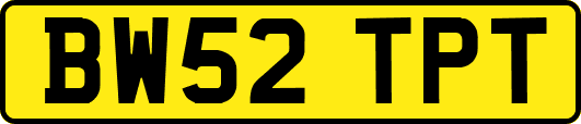 BW52TPT