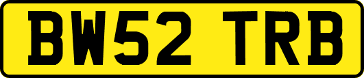 BW52TRB