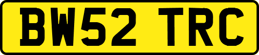 BW52TRC