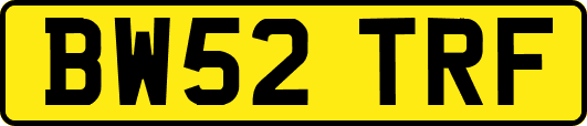 BW52TRF