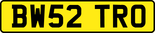 BW52TRO
