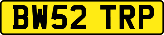 BW52TRP