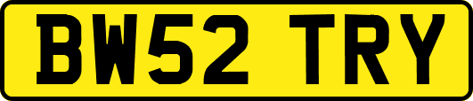 BW52TRY