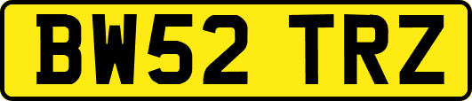BW52TRZ