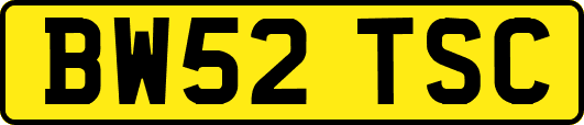 BW52TSC