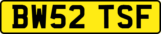 BW52TSF