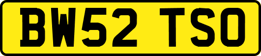 BW52TSO