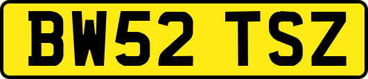 BW52TSZ