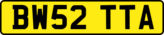 BW52TTA