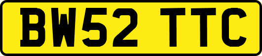 BW52TTC
