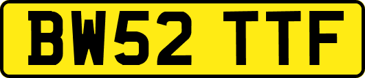 BW52TTF