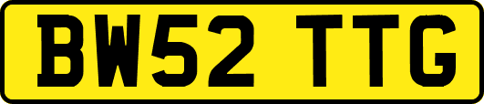 BW52TTG