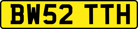 BW52TTH