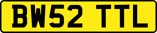 BW52TTL