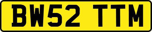 BW52TTM