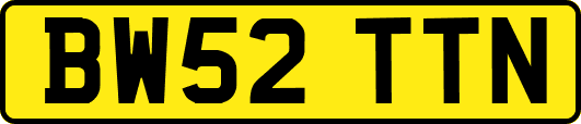 BW52TTN