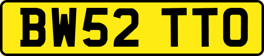 BW52TTO