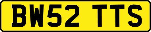 BW52TTS
