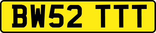 BW52TTT