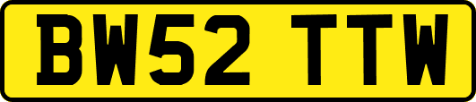 BW52TTW