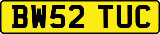BW52TUC
