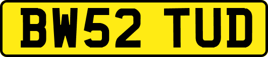 BW52TUD