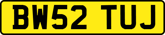 BW52TUJ