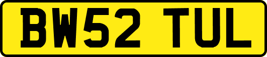 BW52TUL