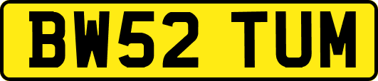 BW52TUM