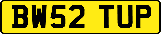 BW52TUP