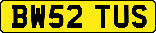 BW52TUS