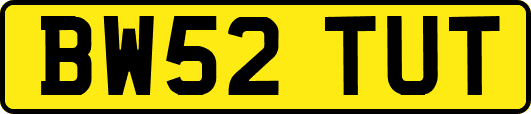 BW52TUT