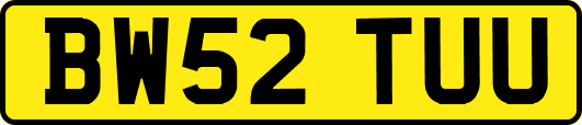 BW52TUU