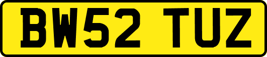 BW52TUZ