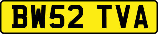 BW52TVA