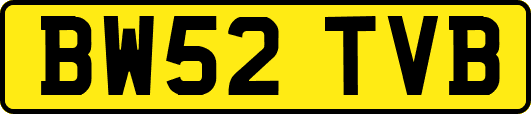 BW52TVB