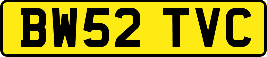 BW52TVC