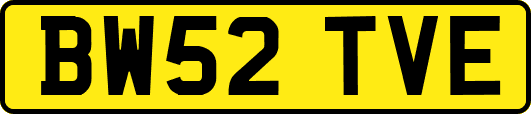 BW52TVE