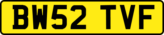 BW52TVF