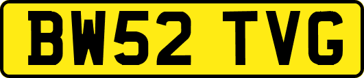 BW52TVG
