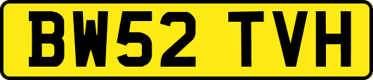 BW52TVH