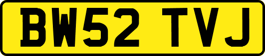 BW52TVJ