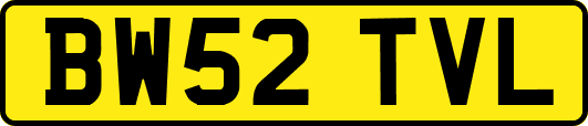 BW52TVL